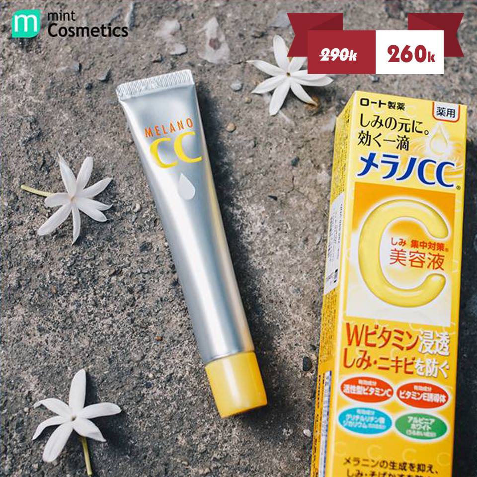 Tuần Lễ Siêu Giảm Giá - Sáng Da Cấp Tốc tuan-le-sieu-giam-gia-sang-da-cap-toc