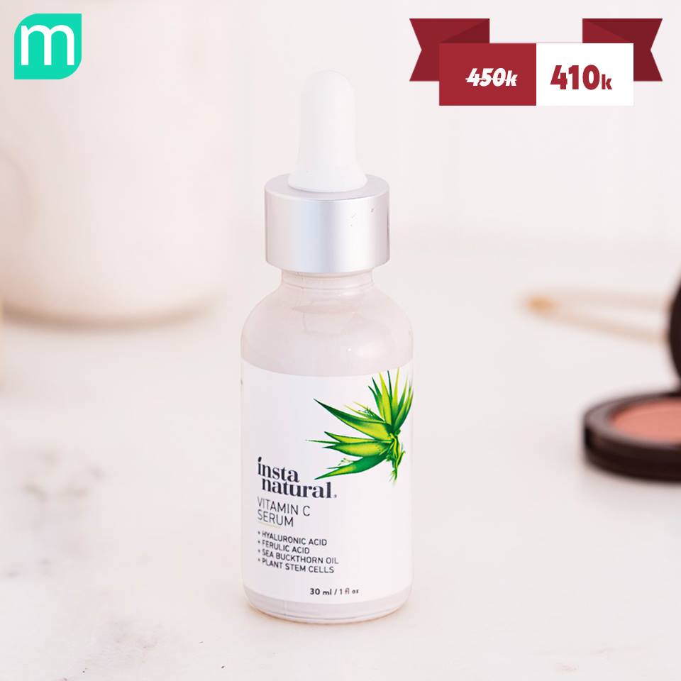 Tuần Lễ Siêu Giảm Giá - Sáng Da Cấp Tốc tuan-le-sieu-giam-gia-sang-da-cap-toc