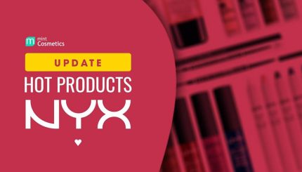 update-hot-products-nyx