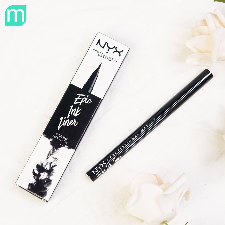 update-hot-products-nyx