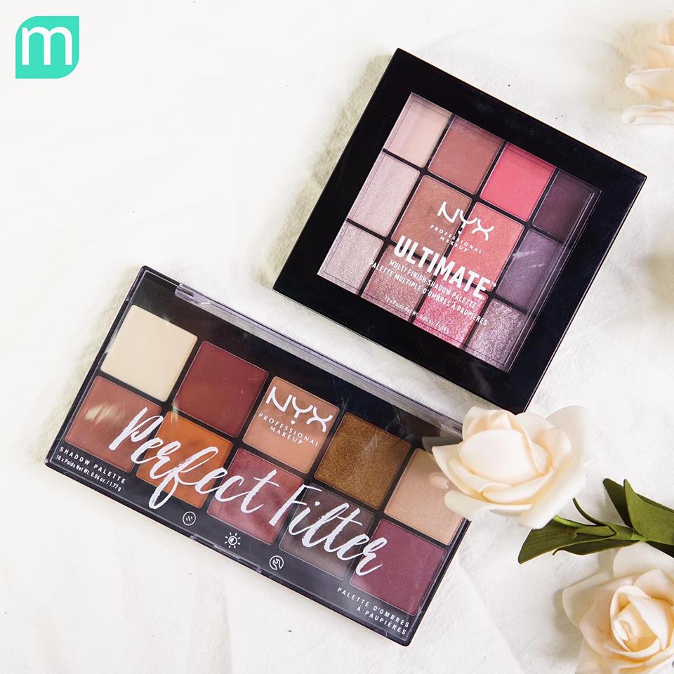 update-hot-products-nyx