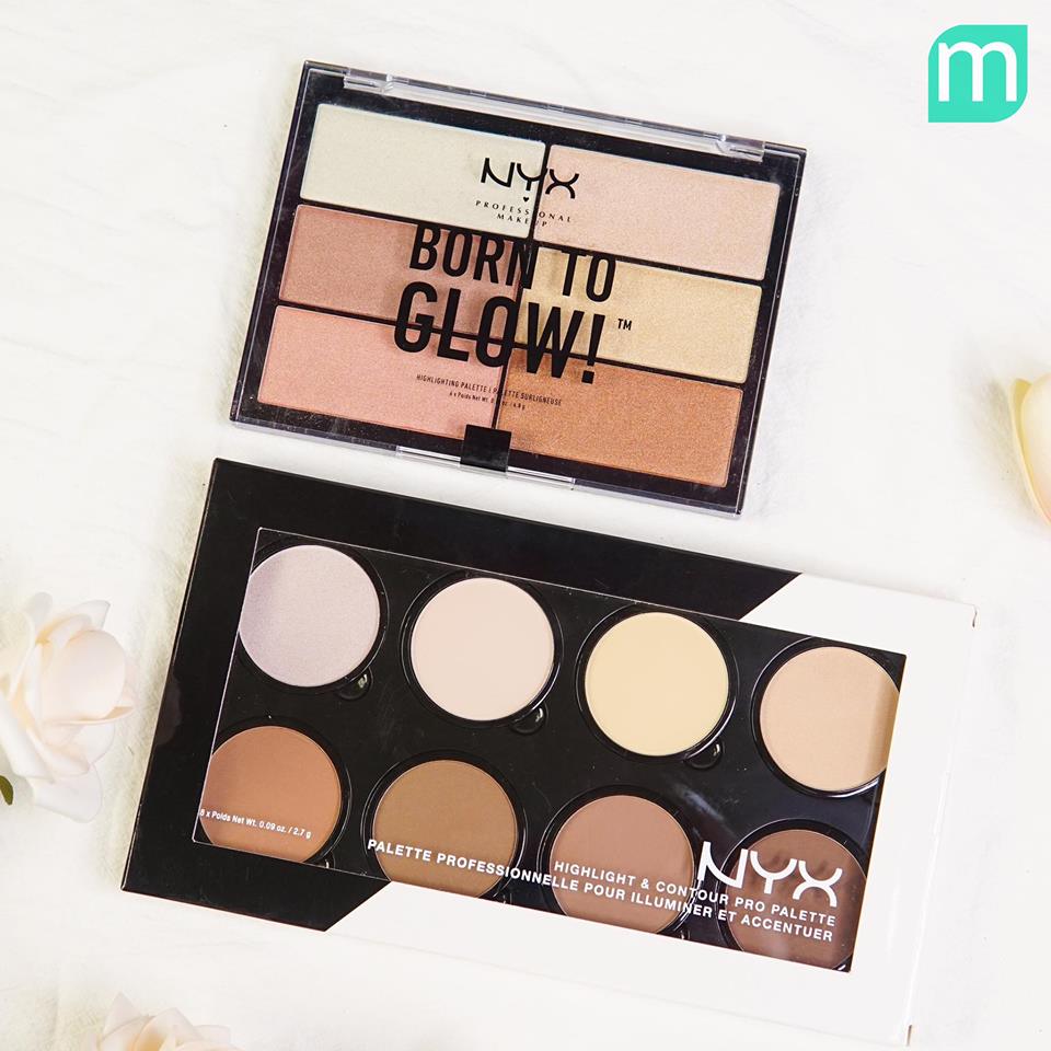 update-hot-products-nyx