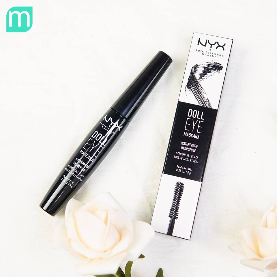 update-hot-products-nyx