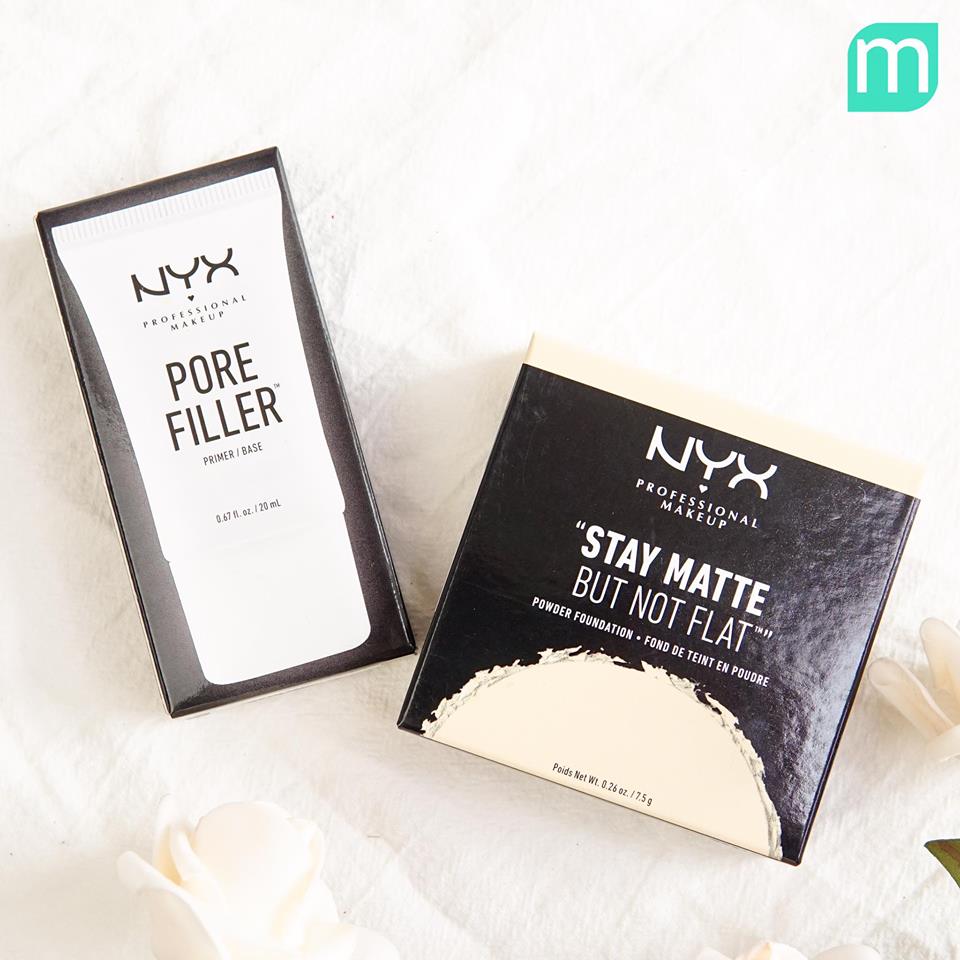 update-hot-products-nyx