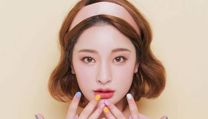 update-trao-luu-son-bong-moi-mong-cung-mint-cosmetics