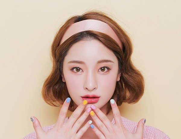 update-trao-luu-son-bong-moi-mong-cung-mint-cosmetics