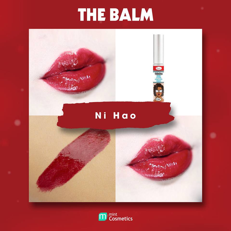 update-trao-luu-son-bong-moi-mong-cung-mint-cosmetics