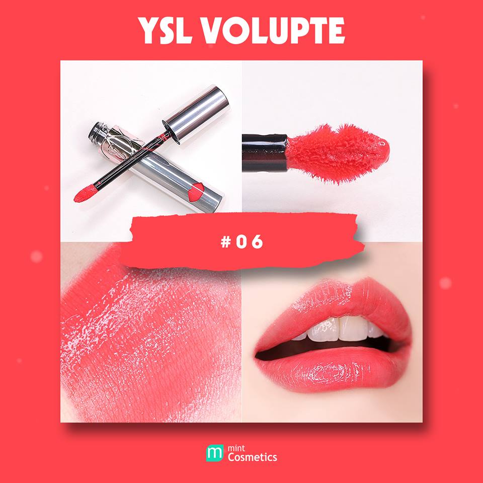update-trao-luu-son-bong-moi-mong-cung-mint-cosmetics