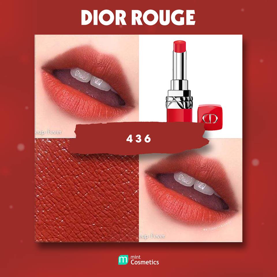 update-trao-luu-son-bong-moi-mong-cung-mint-cosmetics