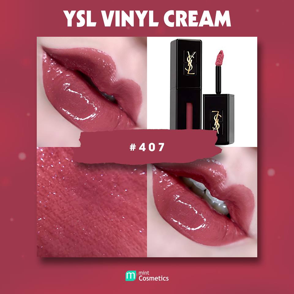 update-trao-luu-son-bong-moi-mong-cung-mint-cosmetics