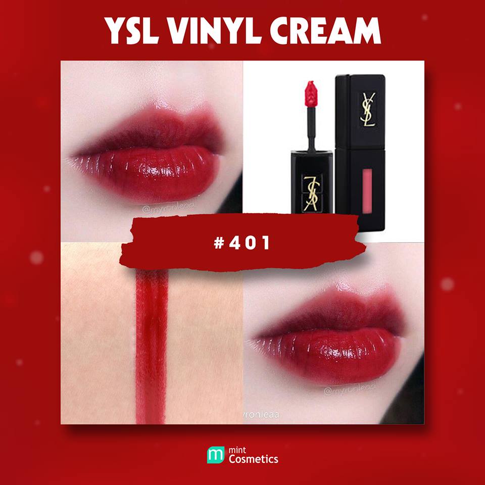 update-trao-luu-son-bong-moi-mong-cung-mint-cosmetics