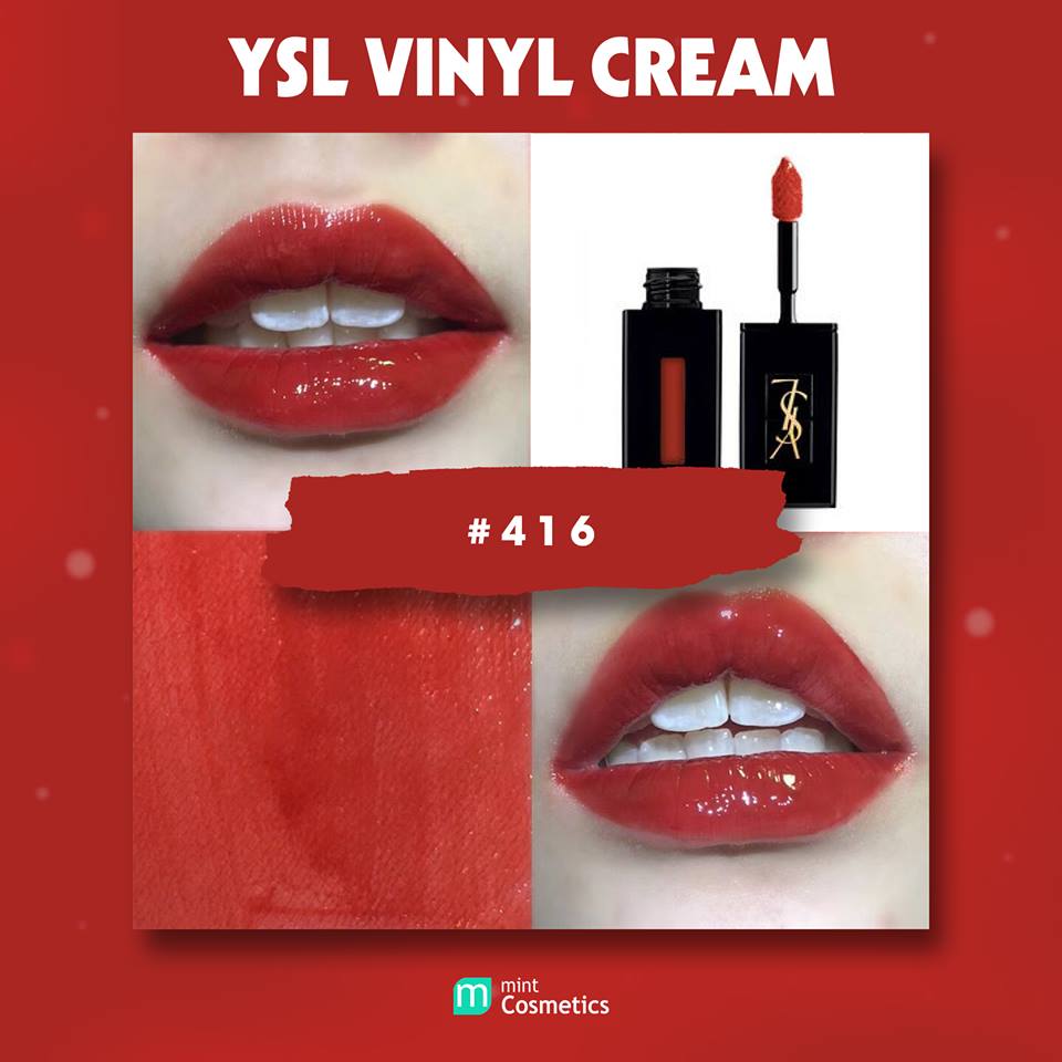 update-trao-luu-son-bong-moi-mong-cung-mint-cosmetics