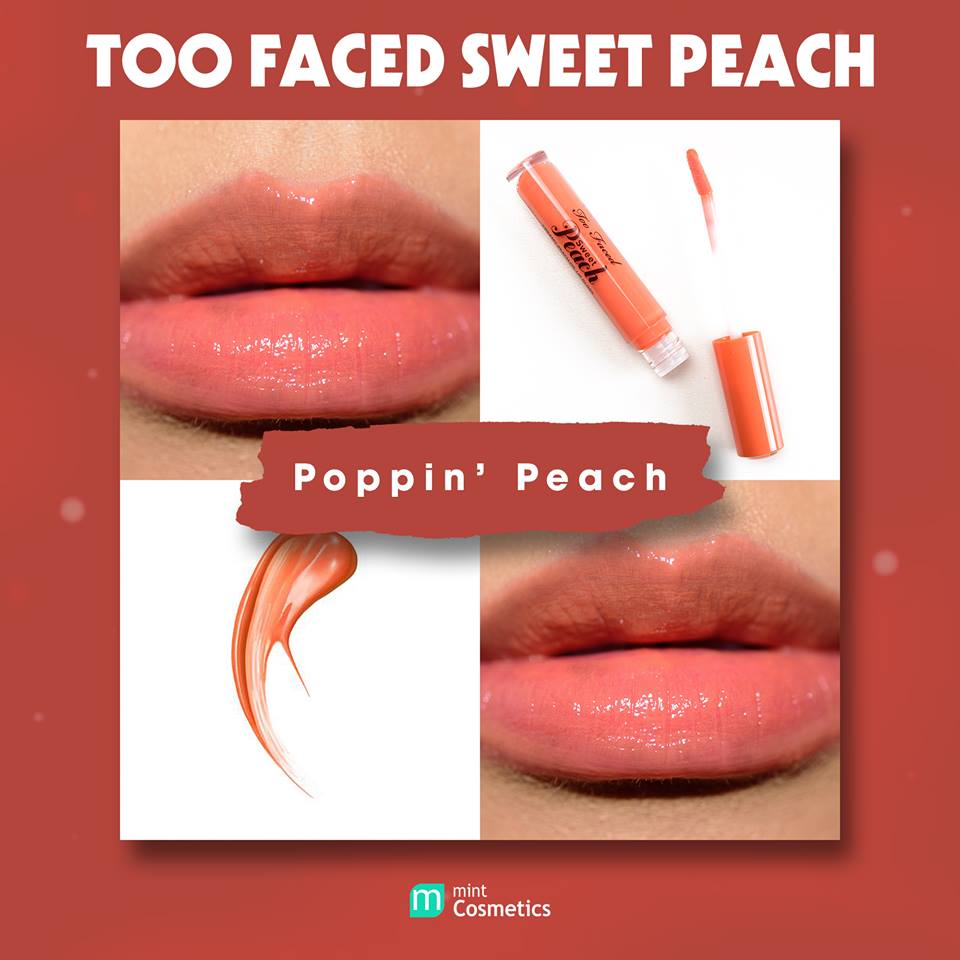update-trao-luu-son-bong-moi-mong-cung-mint-cosmetics