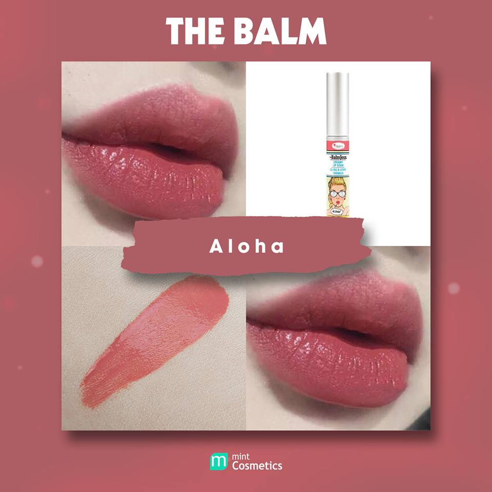 update-trao-luu-son-bong-moi-mong-cung-mint-cosmetics