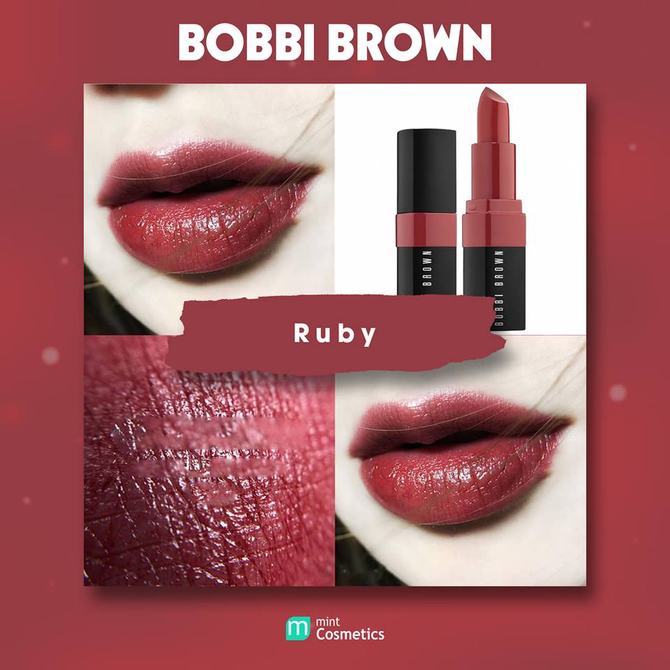 update-trao-luu-son-bong-moi-mong-cung-mint-cosmetics
