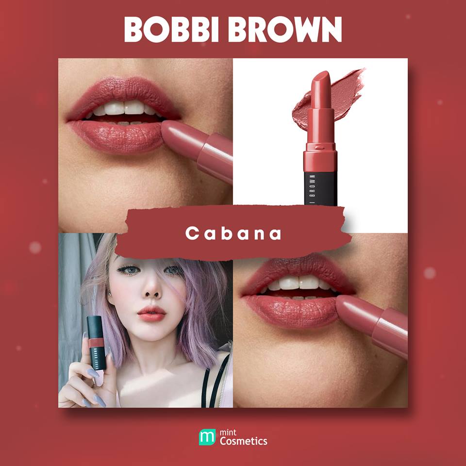 update-trao-luu-son-bong-moi-mong-cung-mint-cosmetics