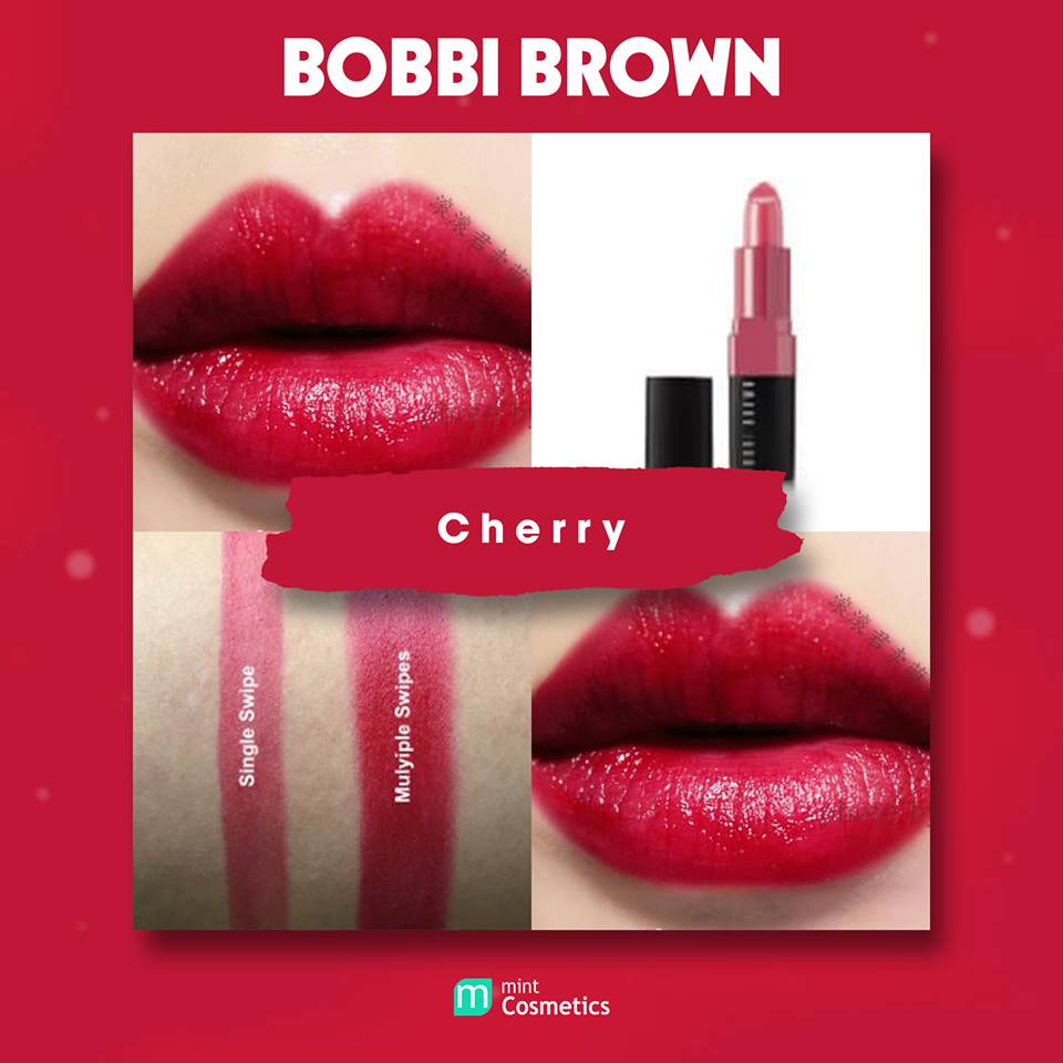 update-trao-luu-son-bong-moi-mong-cung-mint-cosmetics