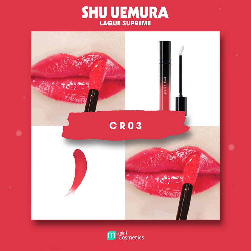 update-trao-luu-son-bong-moi-mong-cung-mint-cosmetics