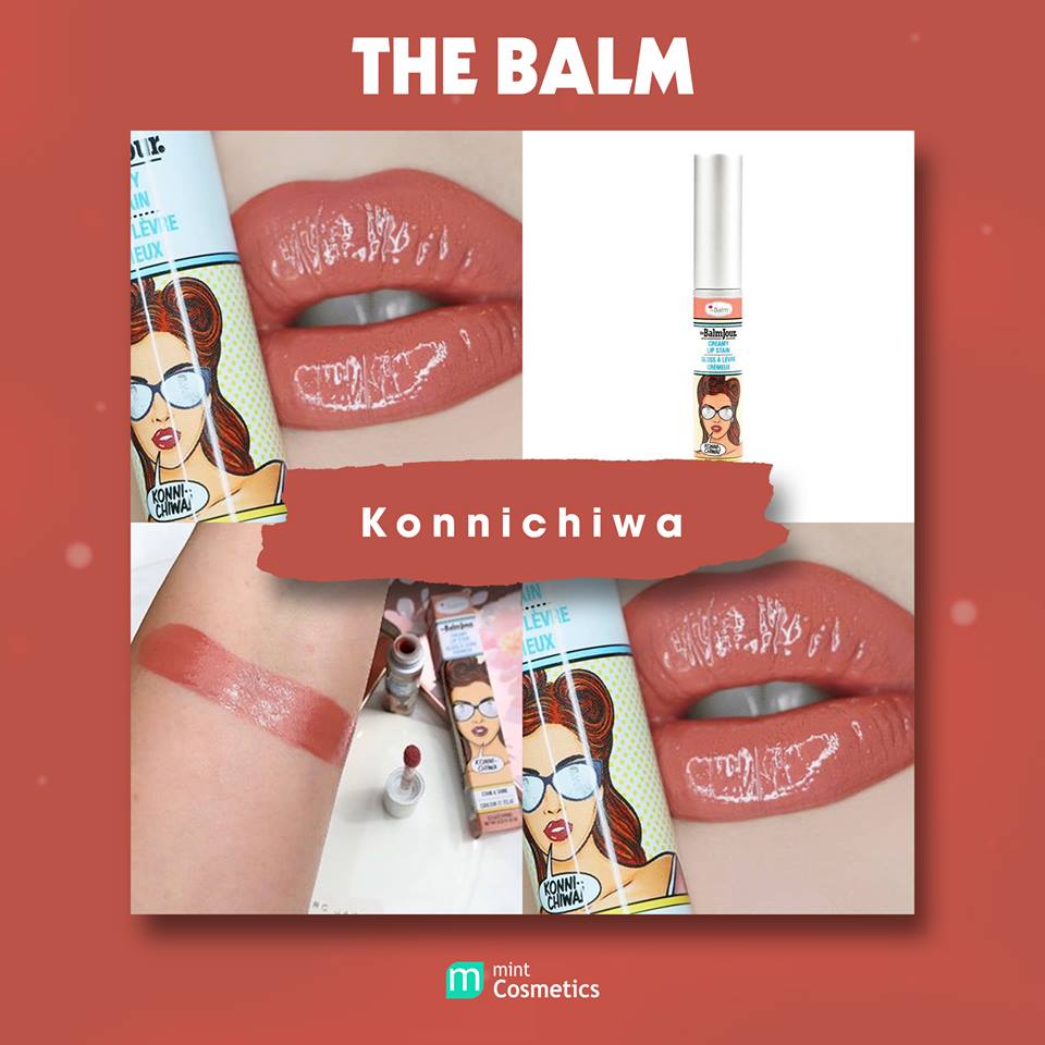 update-trao-luu-son-bong-moi-mong-cung-mint-cosmetics