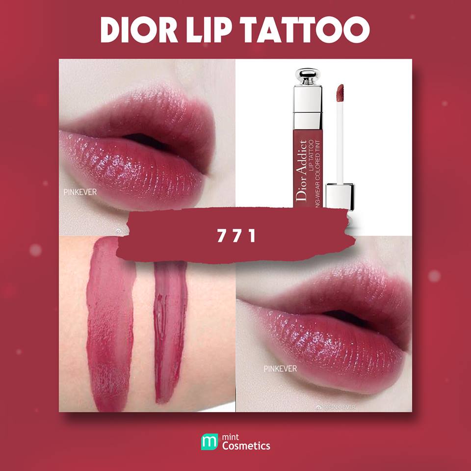 update-trao-luu-son-bong-moi-mong-cung-mint-cosmetics