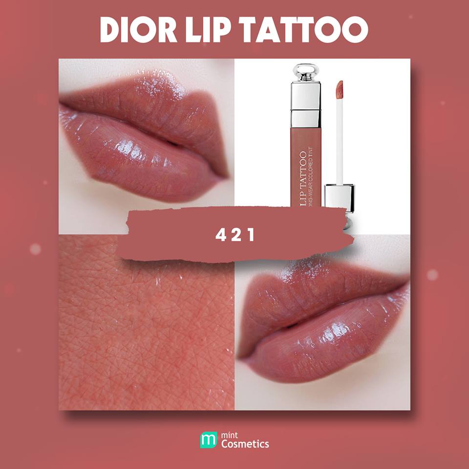 update-trao-luu-son-bong-moi-mong-cung-mint-cosmetics