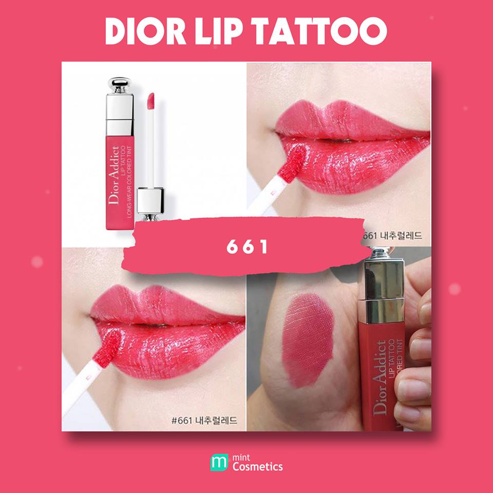 update-trao-luu-son-bong-moi-mong-cung-mint-cosmetics