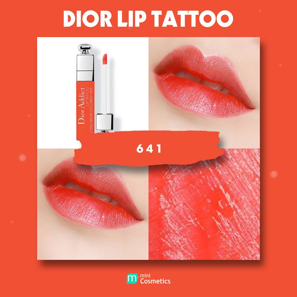 update-trao-luu-son-bong-moi-mong-cung-mint-cosmetics