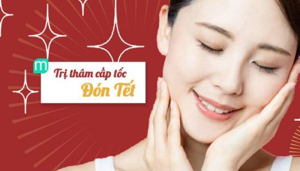 6-serum-tri-tham-cap-toc-tra-lai-lan-da-lang-min