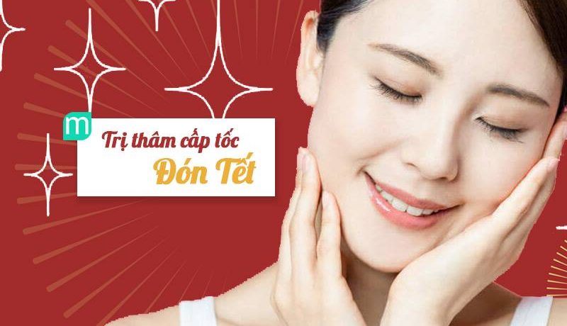6-serum-tri-tham-cap-toc-tra-lai-lan-da-lang-min