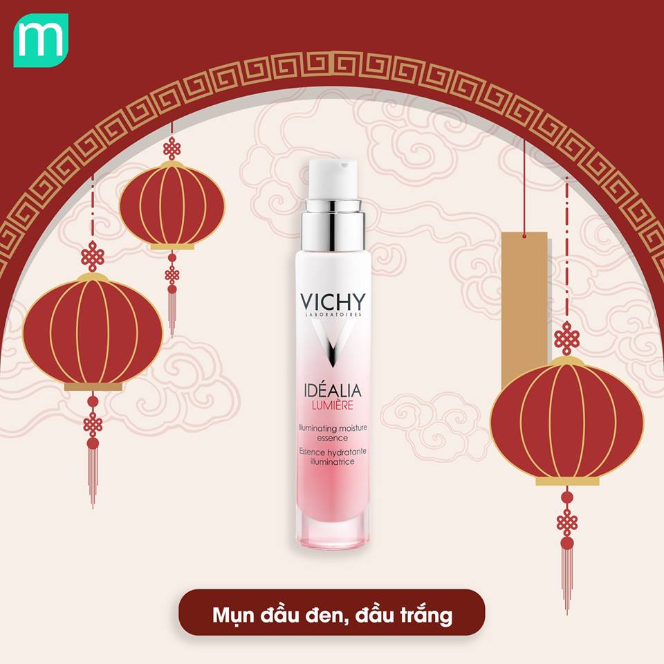 6-serum-tri-tham-cap-toc-tra-lai-lan-da-lang-min