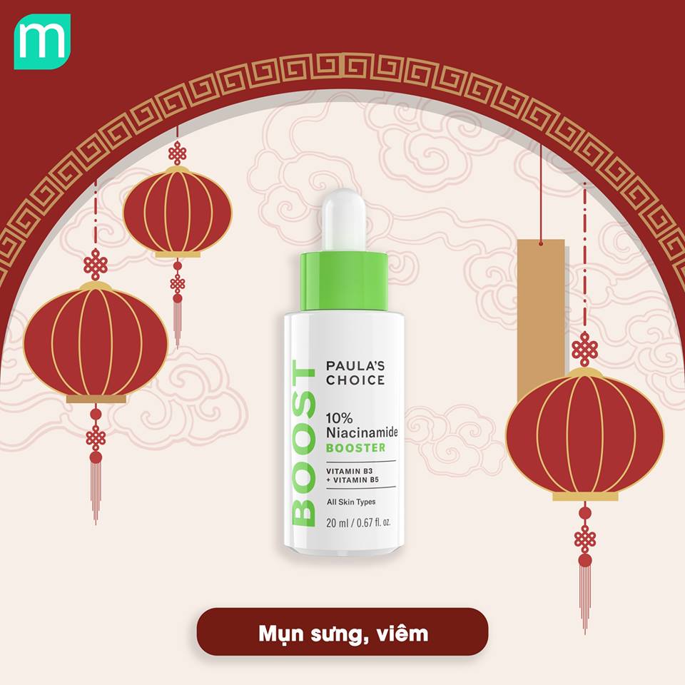 6-serum-tri-tham-cap-toc-tra-lai-lan-da-lang-min