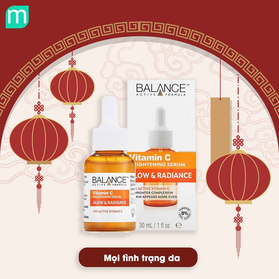 6-serum-tri-tham-cap-toc-tra-lai-lan-da-lang-min