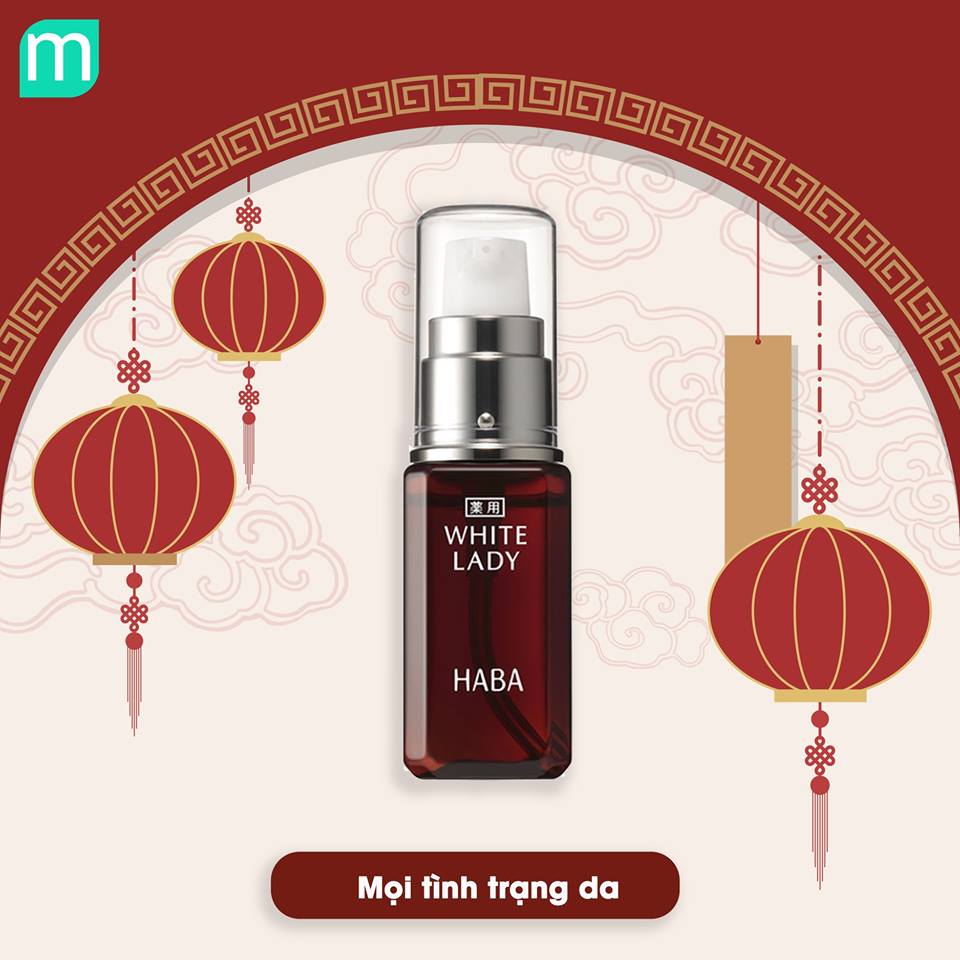 6-serum-tri-tham-cap-toc-tra-lai-lan-da-lang-min