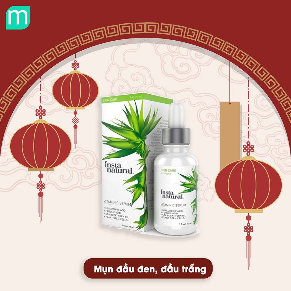 6-serum-tri-tham-cap-toc-tra-lai-lan-da-lang-min