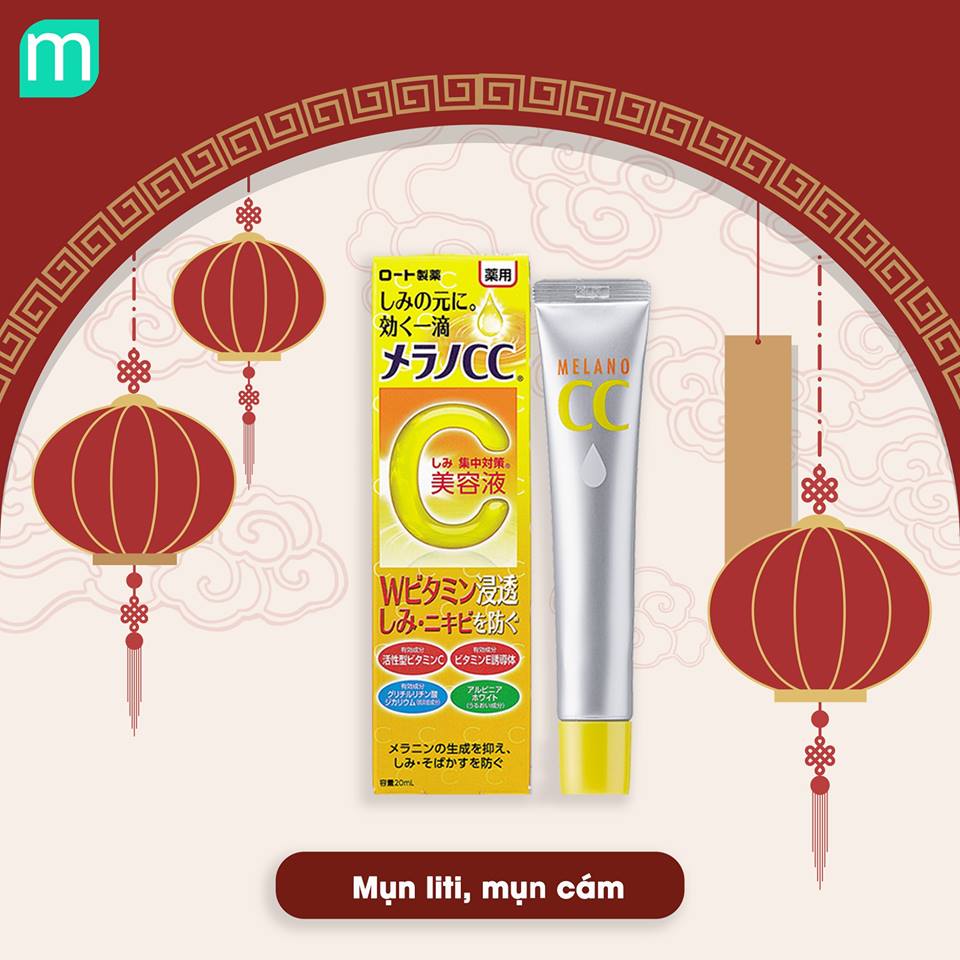 6-serum-tri-tham-cap-toc-tra-lai-lan-da-lang-min