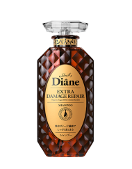 dau-goi-diane-extra-damage-repair-450ml