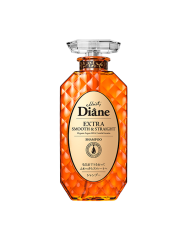 dau-goi-diane-extra-smooth-straight-450ml