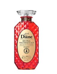 dau-goi-diane-extra-volume-scalp