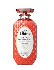 dau-xa-diane-extra-volume-scalp-450ml