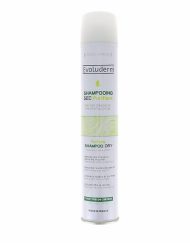 dau-goi-kho-evoluderm-dry-shampoo-400ml