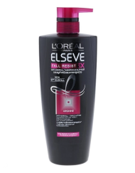 dau-goi-loreal-paris-elseve-fall-resist-3x-shampoo