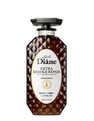 dau-xa-diane-extra-damage-repair-450ml