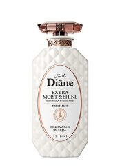 dau-xa-diane-extra-moist-shine-450ml