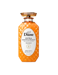 dau-xa-diane-extra-smooth-straight-450ml