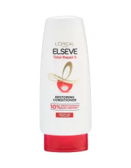 Dầu Xả Loreal Paris Elseve Total Repair 5 Repairing Conditioner
