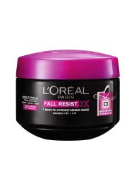 kem-u-ngan-gay-rung-toc-loreal-paris-elseve-fall-resist-3x-mask-200ml