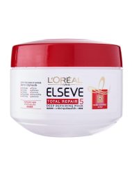 kem-u-phuc-hoi-toc-loreal-paris-elseve-total-repair-5-repairing-mask-200ml