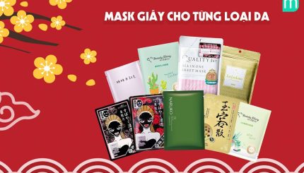 mask-giay-dac-tri-tung-van-de-cua-da