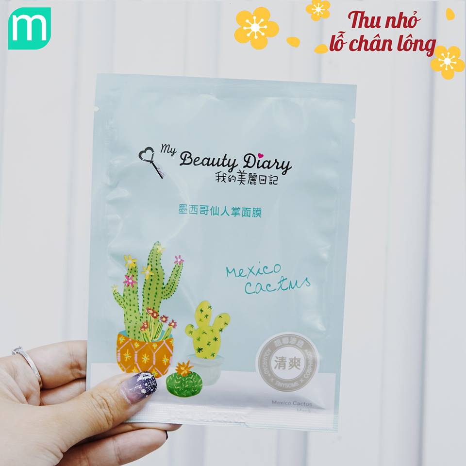 Mask Giấy Đặc Trị Từng Vấn Đề Của Da mask-giay-dac-tri-tung-van-de-cua-da