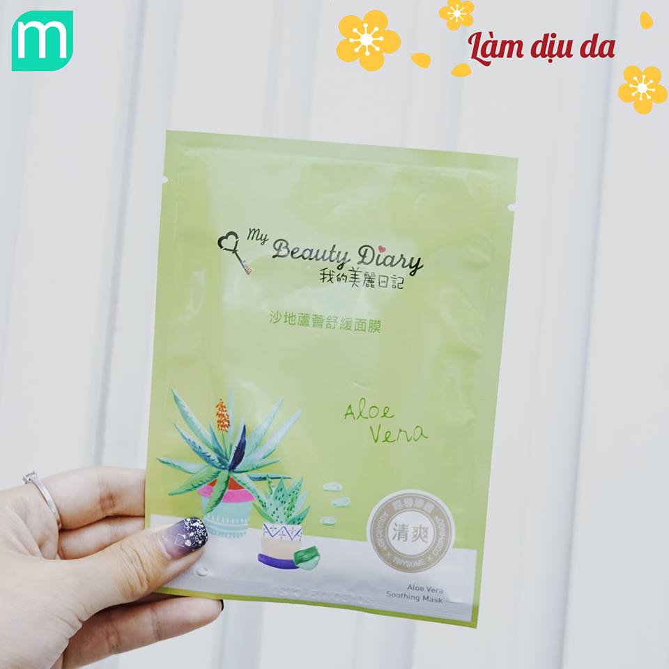 Mask Giấy Đặc Trị Từng Vấn Đề Của Da mask-giay-dac-tri-tung-van-de-cua-da